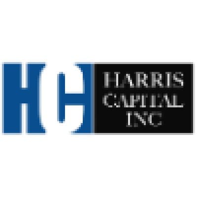 HARRIS ASSOCIATES L.P.