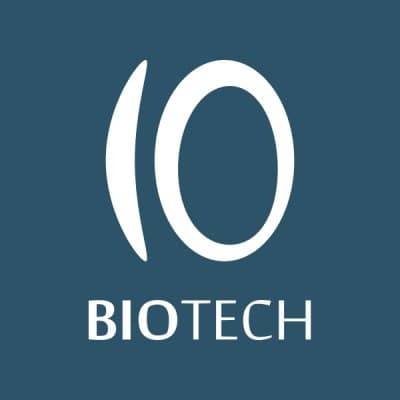 IO BIO US, INC