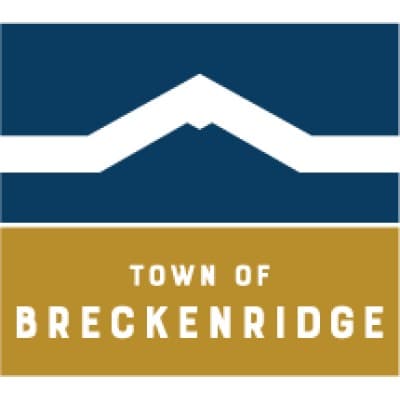 GOLD POINT LODGING & REALTY, INC.