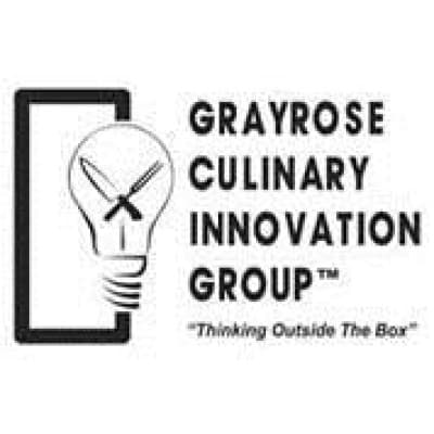 GRAYROSE MARKETING GROUP