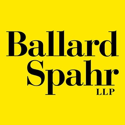 BALLARD SPAHR LLP