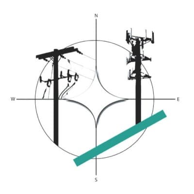 SINGLEPOINT ACQUISITIONS GROUP