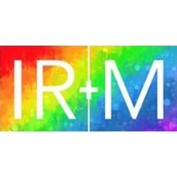 INCOME RESEARCH & MANAGEMENT