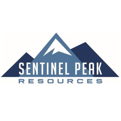 SENTINEL PEAK RESOURCES MANAGEMENT LLC