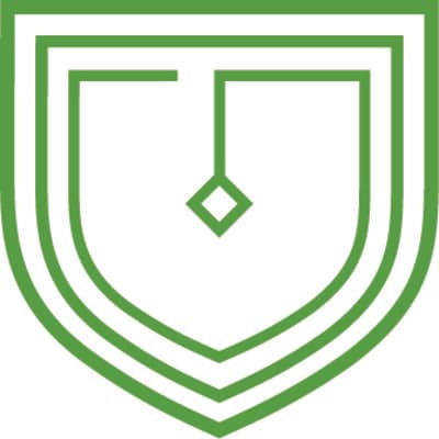 GFP ENTERPRISES, LLC