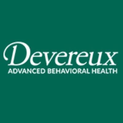 DEVEREUX ADVANCED BEHAVIORAL HEALTH
