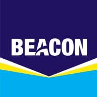 BEACON CHEMICAL COMPANY INC