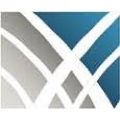 PONTE INVESTMENTS, LLC