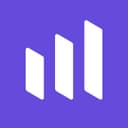 SLAVIC INTEGRATED ADMINISTRATION, INC.