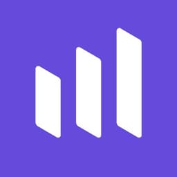 SLAVIC INTEGRATED ADMINISTRATION, INC.