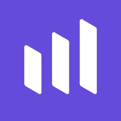 SLAVIC MUTUAL FUND MANAGEMENT CORP.