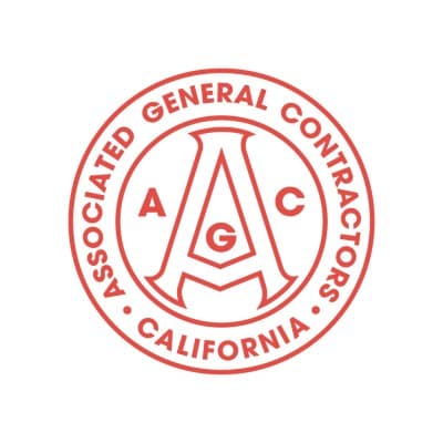 AGGC MEMBER OWNED CLUB INC