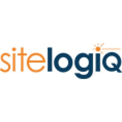 SITELOGIQ, INC