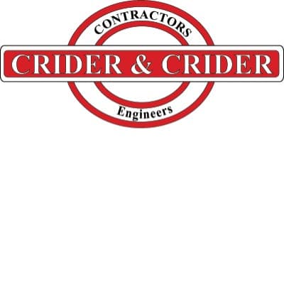 CRIDER & CRIDER, INC.