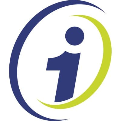 MEMBERS FIRST CREDIT UNION OF NEW HAMPSHIRE