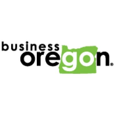 OREGON BUSINESS INVESTMENTS IN