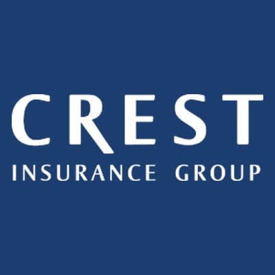 CREST INSURANCE GROUP, LLC