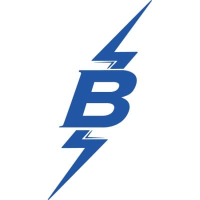 BLAZER ELECTRIC SUPPLY MANAGEMEN