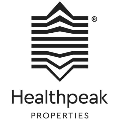 HEALTHPEAK PROPERTIES, INC.