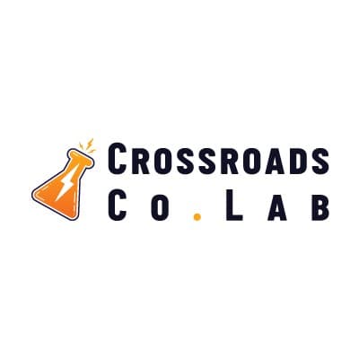 CROSSROADS INTERACTIVE, LLC