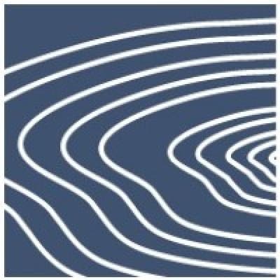 NORTHWOOD INVESTORS LLC