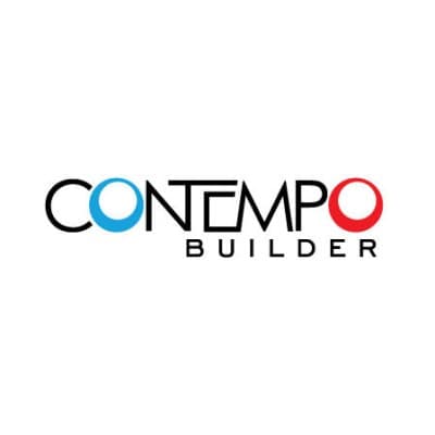 CONTEMPO BUILDER