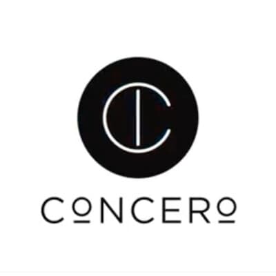 CONCERO SEARCH PARTNERS