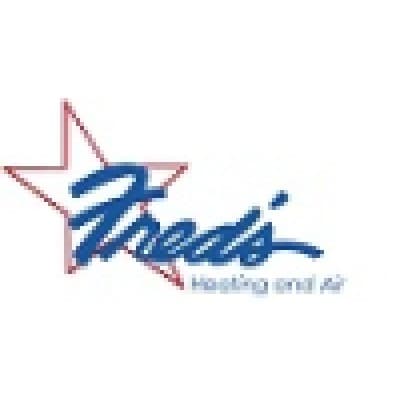 FRED'S HEATING & AIR CONDITIONING, INC.