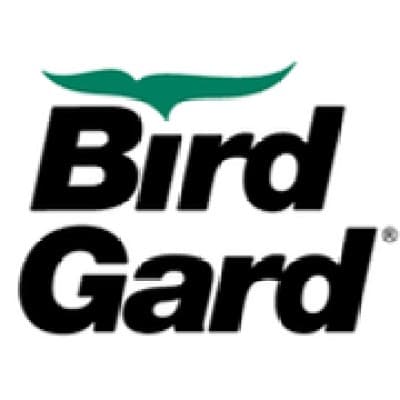 BIRD GARD, LLC