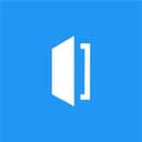 CODEFIED INC. DBA HOUSECALL PRO