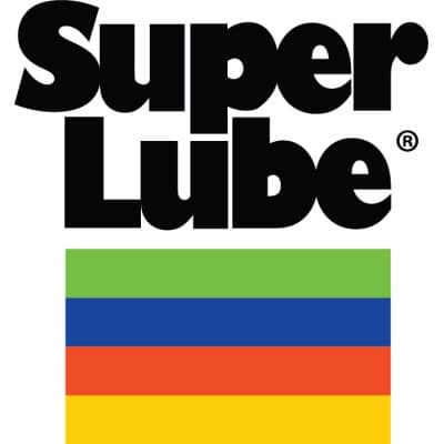 SUPER LUBES OF WISCONSIN LLC