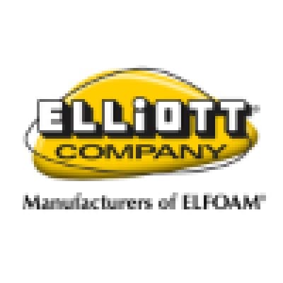 ELLIOTT COMPANY OF INDIANAPOLIS INC.