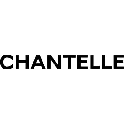 CHANTELLE LINGERIE, INC.