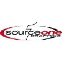 SOURCEONE GRAPHICS, INC.