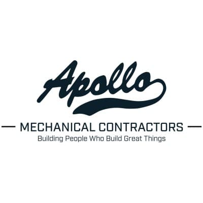 APOLLO MECHANICAL, INC.