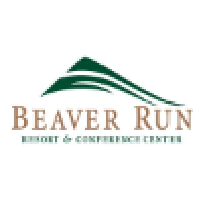 BEAVER RUN RENTAL HOLDINGS, LLC