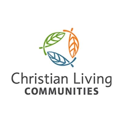 CHRISTIAN LIVING COMMUNITES