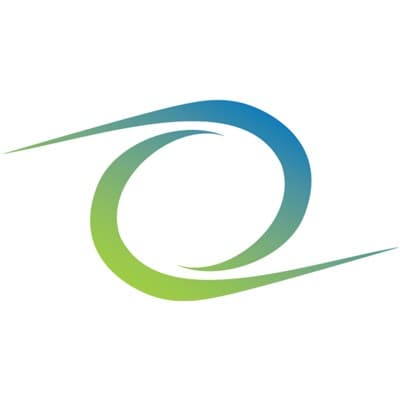 NORTHLAND POWER AMERICA INC