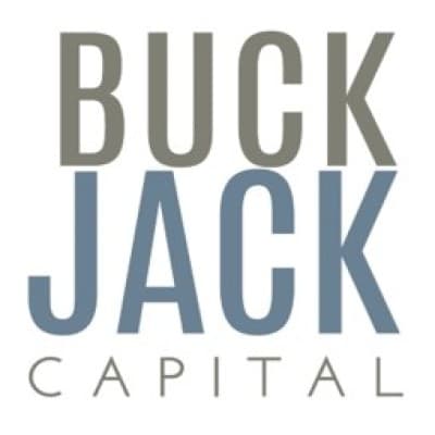 BUCK JACK LLC