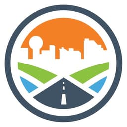 THE GREATER KNOXVILLE CHAMBER OF COMMERCE