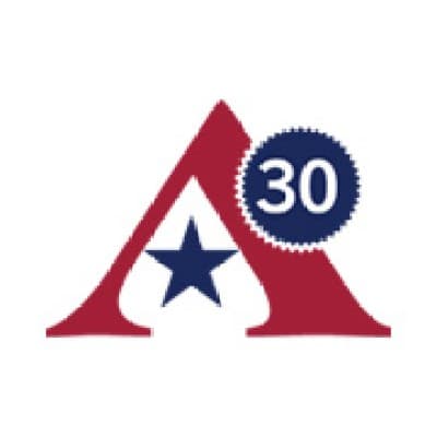 AMERICAN NATIONAL BANK-FOX CITIES