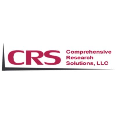 COMPREHENSIVE RESEARCH SOLUTIONS