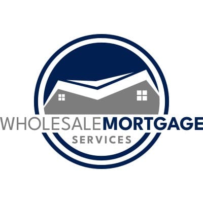 WHOLESALE MORTGAGE SERVICES, LLC