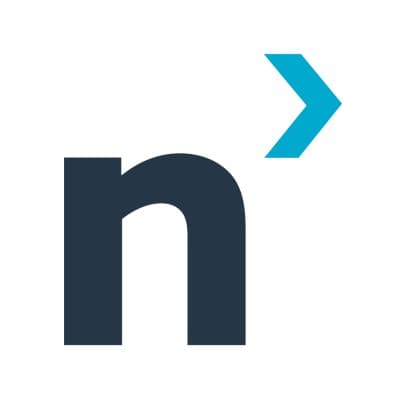 NEXTWORLD LLC