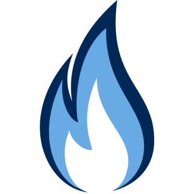 MESA NATURAL GAS SOLUTIONS LLC