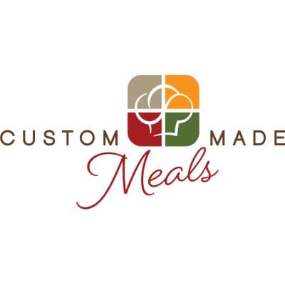 CUSTOM MADE MEALS, LLC