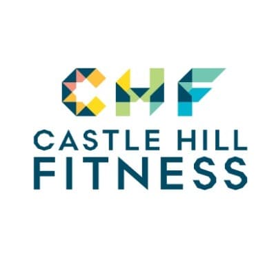 CASTLE HILL INTEGRATIVE FITNESS