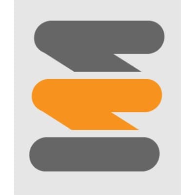 COILING TECHNOLOGIES, INC.