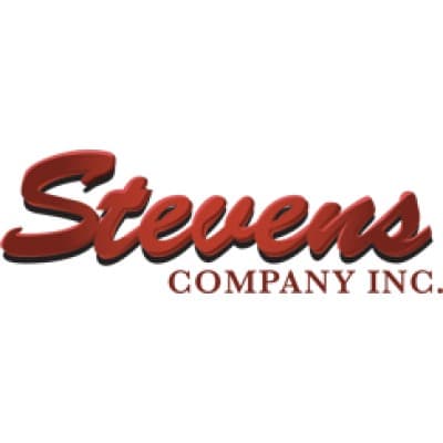 THE STEVENS COMPANY, INC.