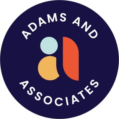 R ADAMS ROOFING GROUP INC